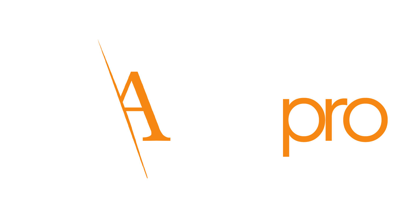 BellAffair
